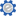 Essent Group Ltd Logo