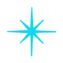Estrella Immunopharma Inc. Logo