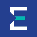 Euronet Worldwide Inc Logo