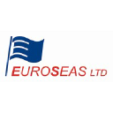 Euroseas Ltd Logo
