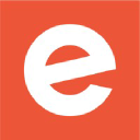Eventbrite Inc Class A Logo