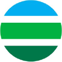 Eversource Energy Logo