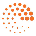 Evertec Inc Logo