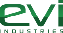 EVI Industries Inc Logo