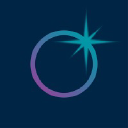 Evogene Logo