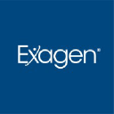 Exagen Inc Logo