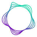 Exelon Corporation Logo