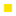 EZGO Technologies Ltd Logo