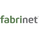 Fabrinet Logo