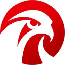 Falcon's Beyond Global, Inc. Warrants Logo