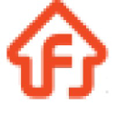 Fangdd Network Group Ltd Logo
