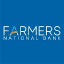 Farmers National Banc Corp Logo