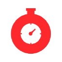 Fastly Inc Logo