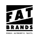 FAT Brands Inc Logo