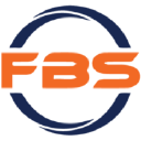 FBS Global Limited Ordinary Shares Logo