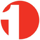 First National Corp Logo