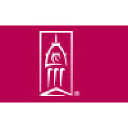 First Commonwealth Financial Logo