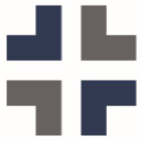 Four Corners Property Trust Inc Logo