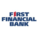 First Financial Bankshares Inc Logo
