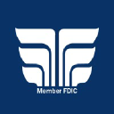 First Guaranty Bancshares Inc Logo