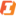 First Interstate BancSystem Inc Logo