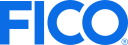 Fair Isaac Corporation Logo