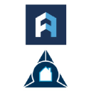 Finance of America Companies Inc Logo