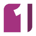 First Business Financial Services Logo