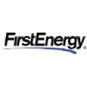 FirstEnergy Corporation Logo