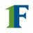 First Internet Bancorp Logo
