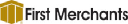 First Merchants Corporation Logo