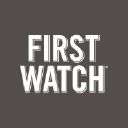 First Watch Restaurant Group Inc Logo