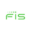 Fidelity National Information Services Inc Logo
