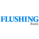 Flushing Financial Corporation Logo