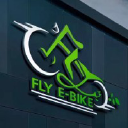 Fly-E Group, Inc. Common Stock Logo