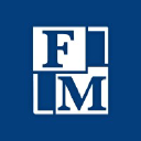 Farmers & Merchants Bancorp Inc Logo