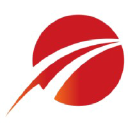 Foresight Autonomous Holdings Ltd ADR Logo