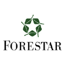 Forestar Group Inc Logo