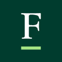 Forrester Research Inc Logo