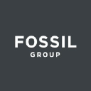 Fossil Group Inc Logo