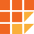 Founder Group Limited Ordinary Shares Logo