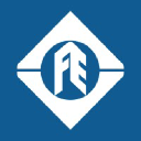 Franklin Electric Co Inc Logo