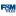 Franklin Financial Services Corp Logo
