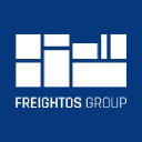 Freightos Limited Warrants Logo