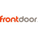Frontdoor Inc Logo