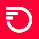 Frontier Communications Parent Inc Logo