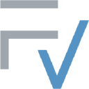 FrontView REIT, Inc. Logo