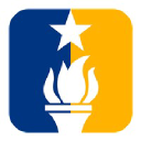 First Savings Financial Group Inc Logo