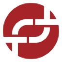 Future Fintech Group Inc Logo