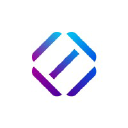 FuelCell Energy Inc Logo